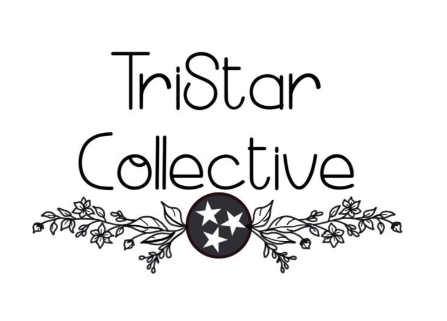 TriStar Collective